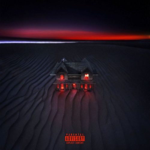 Trippie Redd – Bando Kid Trippie Redd – Bando Kid