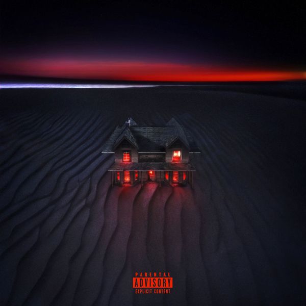 Trippie Redd – Bando Kid