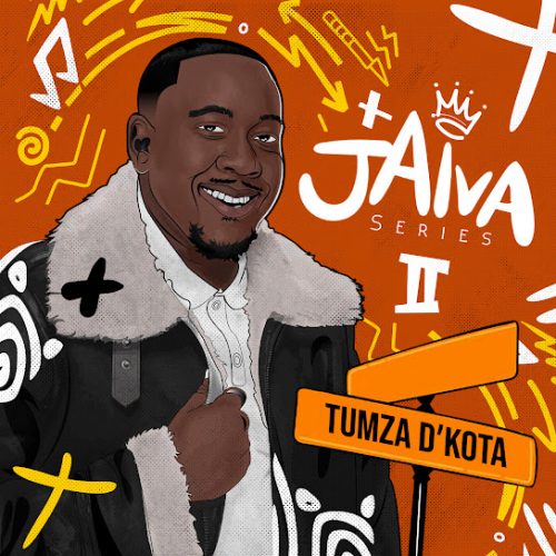 Tumza D’Kota - Bass E Shapo Ft. Abidoza & Ag'Zo Tumza D’Kota - Bass E Shapo Ft. Abidoza & Ag'Zo