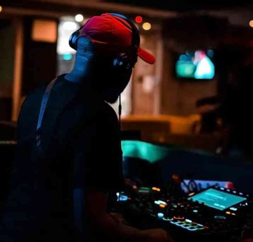 Tumza D’kota & Dinho – Winter Mix 2024 Tumza D’kota & Dinho – Winter Mix 2024