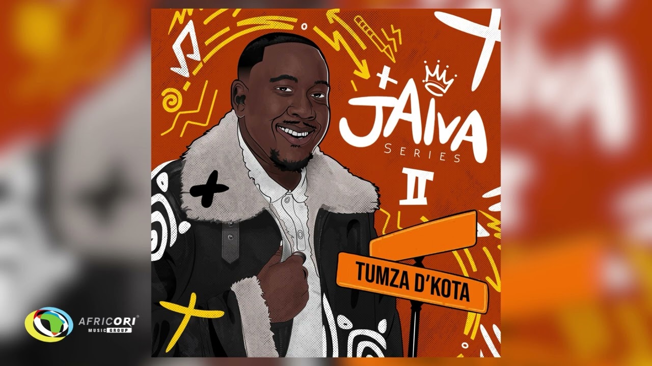 Tumza D'Kota - Jaiva 7 Ft. Seun 1401 & El Stephano And Dinho]