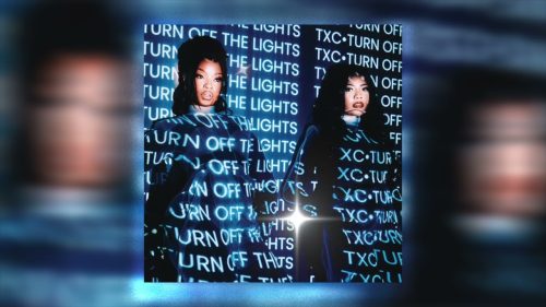 Txc – Shine Intro Ft. Figoxbabu X Djbiza X Dinky Kunene Txc – Shine Intro Ft. Figoxbabu X Djbiza X Dinky Kunene