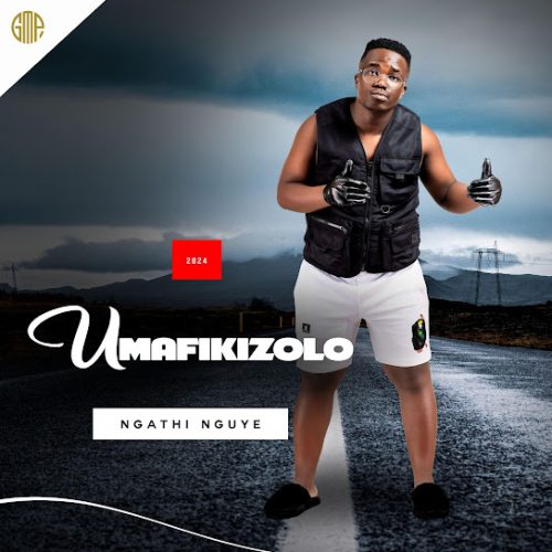 Umafikizolo - Usaphilelani? Ft. Londeka Shangase Umafikizolo - Usaphilelani? Ft. Londeka Shangase