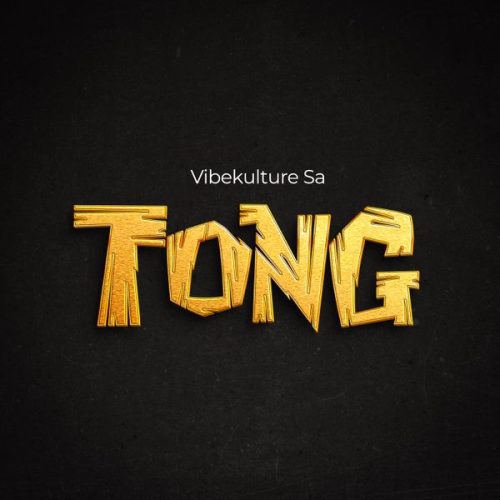 Vibekulture Sa - TONG Vibekulture Sa - TONG