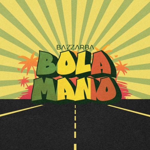 Bazzarba - Bolamona Bazzarba - Bolamona