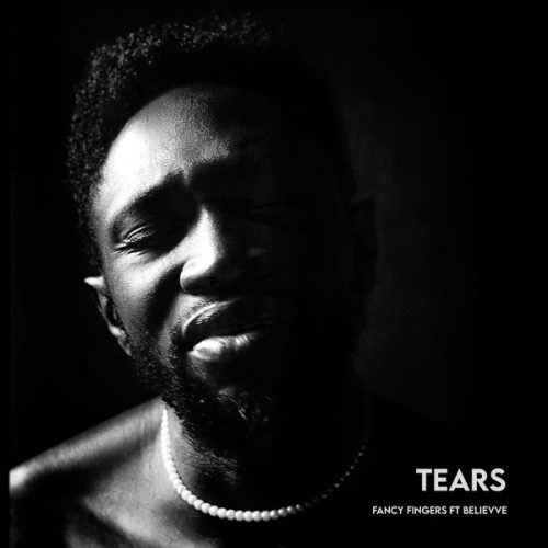 Fancy Fingers - Tears ft. Believve Fancy Fingers - Tears ft. Believve
