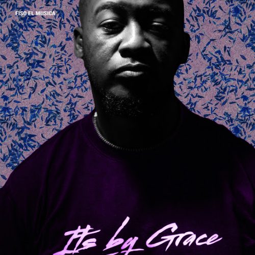 Fiso El Musica - Faki Frostan (Revisit) Ft. Macg, Leemckrazy, Tman Xpress & Faith Strings Fiso El Musica - Faki Frostan (Revisit) Ft. Macg, Leemckrazy, Tman Xpress & Faith Strings