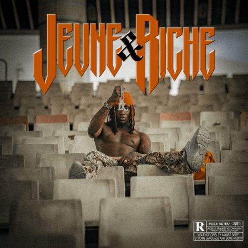 Himra - Ganjaman Ft. Kwaku DMC, Reggie, Beeztrap KOTM and O'Kenneth, Beeztrap KOTM & O'Kenneth Himra - Ganjaman Ft. Kwaku DMC, Reggie, Beeztrap KOTM and O'Kenneth, Beeztrap KOTM & O'Kenneth