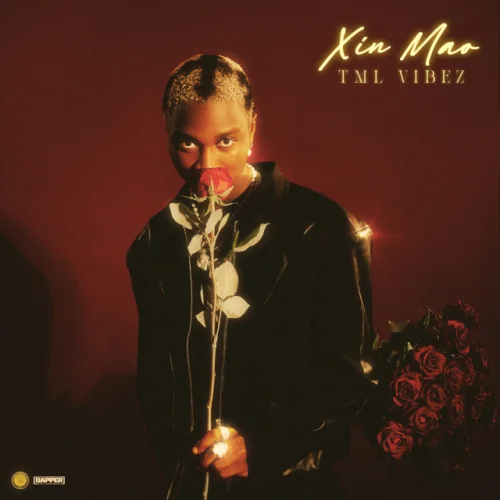 ALBUM: Tml Vibez – Xin Mao (Zip & Mp3) ALBUM: Tml Vibez – Xin Mao (Zip & Mp3)