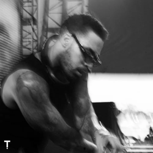 ALBUM: TroyBoi &ndash; 4 On Da Floor (Zip & Mp3)