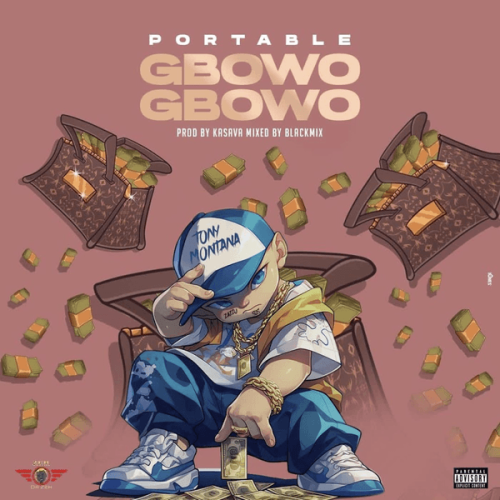 Portable – Gbowo Gbowo Portable – Gbowo Gbowo