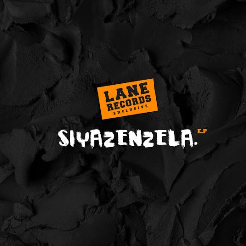 Prince Benza – Batswadi Banshile Ft. Dalom Kids & Ck The Dj Prince Benza – Batswadi Banshile Ft. Dalom Kids & Ck The Dj