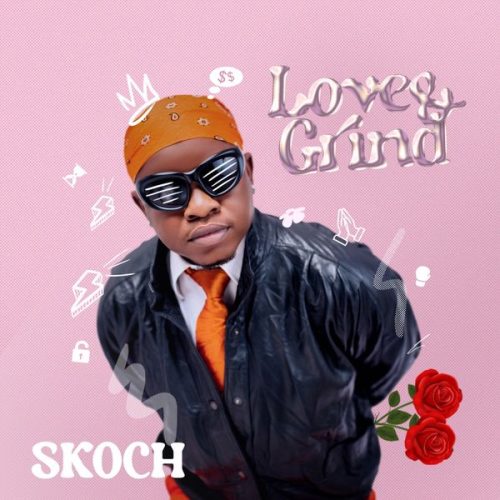 SKoch – God & Grind ft. Bhadboi OML SKoch – God & Grind ft. Bhadboi OML