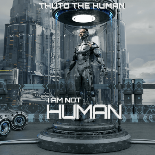 Thuto The Human - Ufuna Bani ft. Khanyisa featuring Xduppy, ShaunMusiq & Ftears & Xduppy (Prod. Thuto Geoffrey Moloi) Thuto The Human - Ufuna Bani ft. Khanyisa featuring Xduppy, ShaunMusiq & Ftears & Xduppy (Prod. Thuto Geoffrey Moloi)