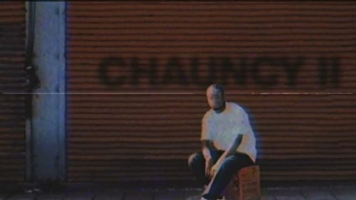 Tyson Sybateli – Chauncy Ii Ft. Mass The Difference Tyson Sybateli – Chauncy Ii Ft. Mass The Difference