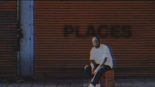 Tyson Sybateli – Places Ft. Tron Pyre Tyson Sybateli – Places Ft. Tron Pyre