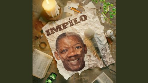 Aymos - Ng'Bonge (Outro) Ft. Em-One & Musichlonza Aymos - Ng'Bonge (Outro) Ft. Em-One & Musichlonza