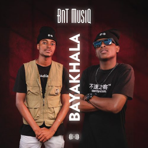Bucks Muziq - Funk & Jazz Bucks Muziq - Funk & Jazz
