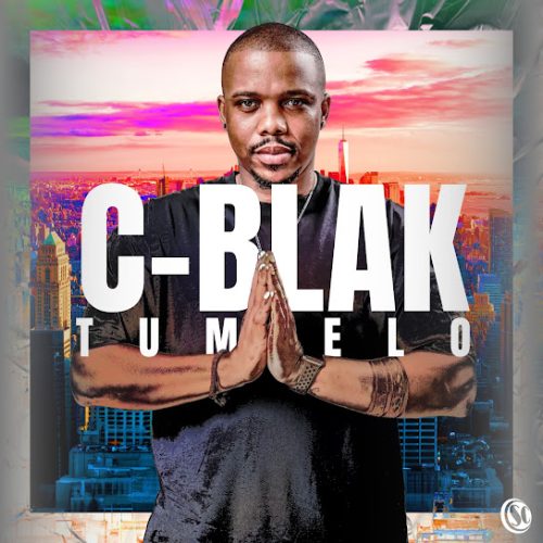 C-Blak - Ancestral Ft. Sef Pico & Ndabezinhle C-Blak - Ancestral Ft. Sef Pico & Ndabezinhle