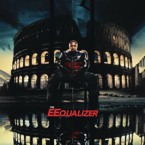 EeQue - Hanyane Fela Ft. Sfarzo Rtee, Wonder Flawz & Khalil Harrison, Wonder Flawz & Khalil Harrison EeQue - Hanyane Fela Ft. Sfarzo Rtee, Wonder Flawz & Khalil Harrison, Wonder Flawz & Khalil Harrison