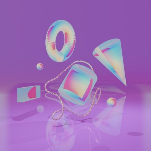 Haruka Salt - Wavyyy Ft. Reasheeda Ali Haruka Salt - Wavyyy Ft. Reasheeda Ali