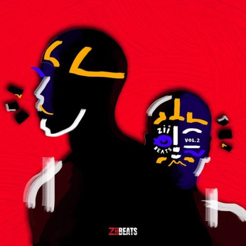 Iyanya - Fashion Killer ft. Rayvanny & ZiiBeats Iyanya - Fashion Killer ft. Rayvanny & ZiiBeats