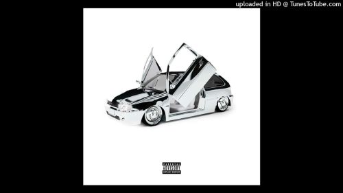 J Balvin – Gaga Ft. Saiko J Balvin – Gaga Ft. Saiko