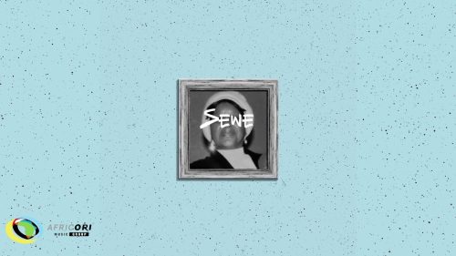 Kelvin Momo And Stixx - 02 July Ft. Stixx Kelvin Momo And Stixx - 02 July Ft. Stixx