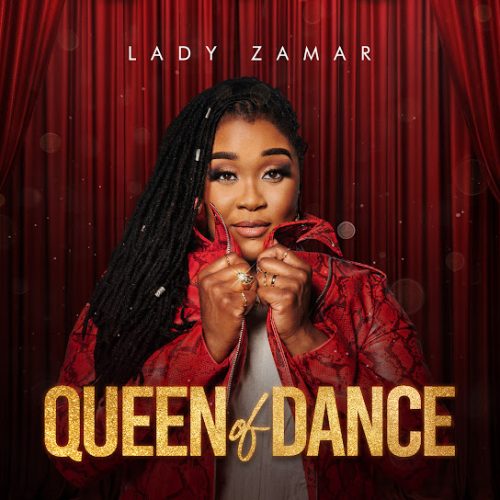 Lady Zamar - Collide (Musa Keys Remix Edit) Ft. Musa Keys Lady Zamar - Collide (Musa Keys Remix Edit) Ft. Musa Keys