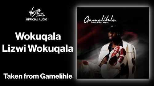 Lizwi Wokuqala - Wokuqala Lizwi Wokuqala - Wokuqala