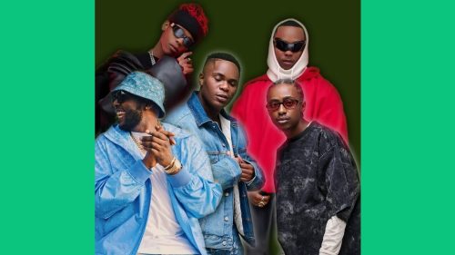 Mr Pillato, Egoslimflow & Dj Maphorisa - Are Maphorisa Ft. Mellow & Sleazy & Xduppy Mr Pillato, Egoslimflow & Dj Maphorisa - Are Maphorisa Ft. Mellow & Sleazy & Xduppy