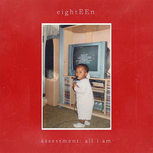 Musical Jazz &ndash; Let'S Dance [As'Jaivene] Ft. Djy Ma'Ten, Justin99, Shoesmeister & Yung Silly Coon