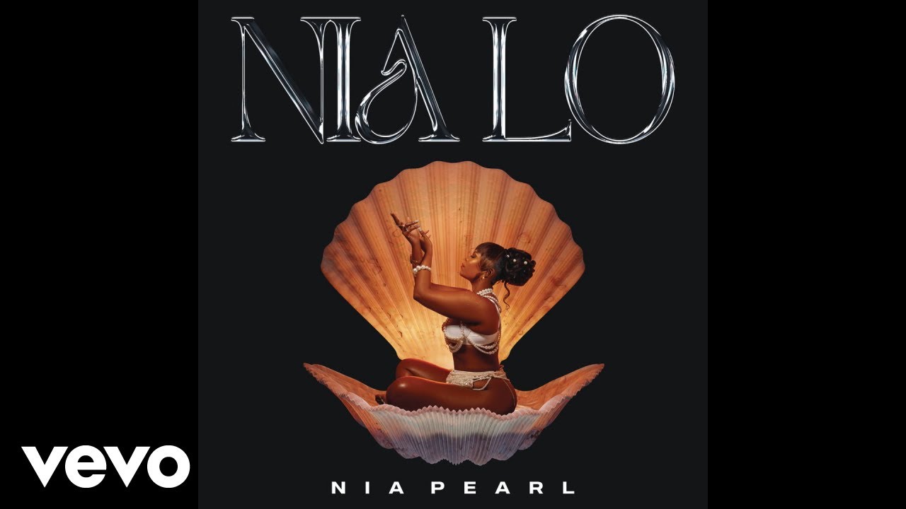 Nia Pearl - Nzulu Ft. Stixx, Stopper & Maremo Violin