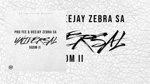 Pro-Tee & Deejay Zebra - Amsterdam (Original-Mix) Pro-Tee & Deejay Zebra - Amsterdam (Original-Mix)
