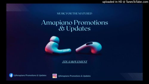 Tshepisodadj X Steamz Beatz – Impumelelo Yomcebo Ft. Lady Tee Tshepisodadj X Steamz Beatz – Impumelelo Yomcebo Ft. Lady Tee