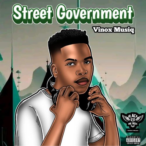 Vinox Musiq – Span Sam Ft. Lorenzo Marn, Young Mafia & Kailey Botman Vinox Musiq – Span Sam Ft. Lorenzo Marn, Young Mafia & Kailey Botman