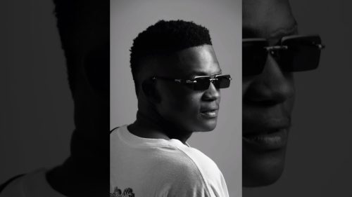 Vyno Keys - Shxta Twerka (Dub Hub Mix) Vyno Keys - Shxta Twerka (Dub Hub Mix)