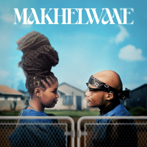 Wanitwa Mos - Nawe Dali ft. Nkosazana Daughter, JL SA featuring Mthunzi & Mthunzi (Prod. Kgaogelo Moagi & Jackson Lucky Motla) Wanitwa Mos - Nawe Dali ft. Nkosazana Daughter, JL SA featuring Mthunzi & Mthunzi (Prod. Kgaogelo Moagi & Jackson Lucky Motla)