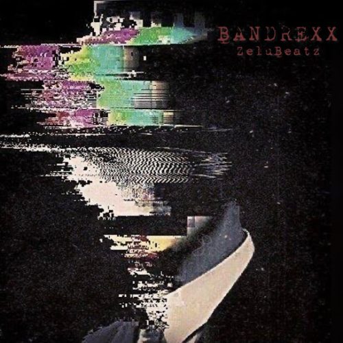 Zelubeatz - Bandrexx Ft. Yumbs & Dj Flipy Zelubeatz - Bandrexx Ft. Yumbs & Dj Flipy