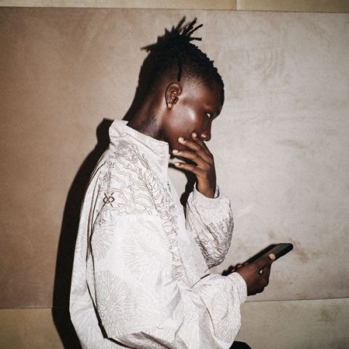 Zinoleesky - Abanikanda Ft. Naira Marley Zinoleesky - Abanikanda Ft. Naira Marley