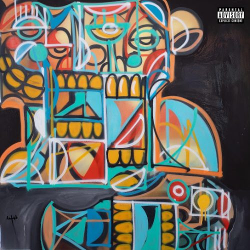 A-Reece - Swiss Francs/Easier Said Than Done A-Reece - Swiss Francs/Easier Said Than Done