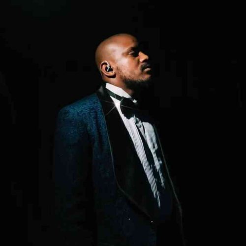 Kabza De Small – Homecoming Africa Mix Kabza De Small – Homecoming Africa Mix