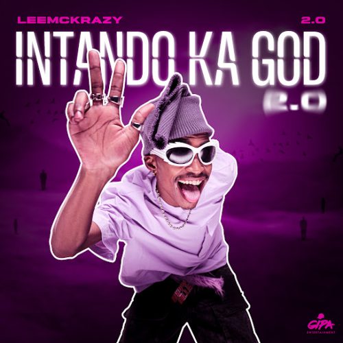 Leemckrazy - Amagwala Ft. Xduppy, Scotts Maphuma, Mellow, Sleazy & Dj Maphorisa Leemckrazy - Amagwala Ft. Xduppy, Scotts Maphuma, Mellow, Sleazy & Dj Maphorisa