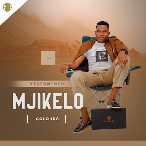 Mjikelo - Emzenze Mjikelo - Emzenze