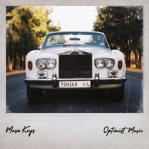 Musa Keys - Tshika Ti Small Boys ft. Optimist Music ZA Musa Keys - Tshika Ti Small Boys ft. Optimist Music ZA