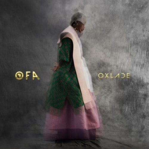 Oxlade - Asunasa (Hold YOUR WAIST) ft. Wande Coal Oxlade - Asunasa (Hold YOUR WAIST) ft. Wande Coal