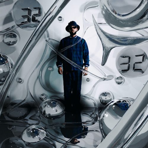 Youngstacpt - Operate Something Ft. Bravo Le Roux Youngstacpt - Operate Something Ft. Bravo Le Roux