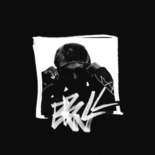 808x, Tyson Sybateli - Send My Regards 808x, Tyson Sybateli - Send My Regards