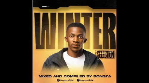 Bongza - Iy'Nkulumo Zabantu Ft. Mkeyz Bongza - Iy'Nkulumo Zabantu Ft. Mkeyz