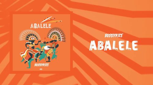 Buddynice - Abalele (Redemial Mix) Buddynice - Abalele (Redemial Mix)